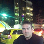  ,   , 42 ,   c 