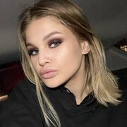 ���������� ������������, ���� ������� �������, 25 ���, ������������ ��� ���������