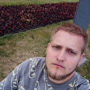 ���������� �����-���������, ���� ������� ������, 30 ���, ������������ ��� ������, ����� � ���������, c�������� ���������