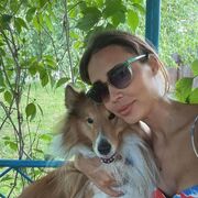 ���������� �����, ���� ������� �������, 35 ���, ������������ ��� ������, ����� � ���������, c�������� ���������, ���������