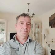 ���������� ������, ������� ��������, 50