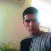  ,  SUREN, 41