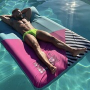 ���������� ������, ���� ������� �����, 48 ���, ������������ ��� ����� � ���������, c�������� ���������, ���������