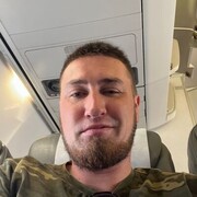  ,   , 31 ,   c 