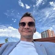 ���������� �������, ���� ������� �������, 40 ���, ������������ ��� ������, ����� � ���������, c�������� ���������, ���������