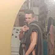  ,    , 47 ,   ,   