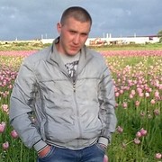 ���������� �����������, ���� ������� Anatolij, 34 ����, ������������ ��� ������, ����� � ���������, c�������� ���������