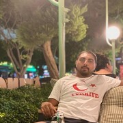 ���������� �����-���������, ���� ������� �����, 33 ����, ������������ ��� ������, ����� � ���������