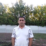  ,   , 41 ,   ,   