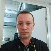  ,   VlaD, 50 ,   ,   