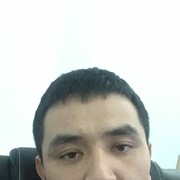  ,   Miko, 37 ,   