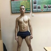 ���������� �������, ������ ����, 25