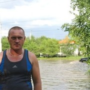 ���������� ������������, ���� ������� ������, 49 ���, ������������ ��� ������, ����� � ���������, c�������� ���������