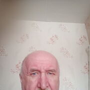 ���������� �����-���������, ���� ������� Mikhail, 68 ���, ������������ ��� ������, ����� � ���������