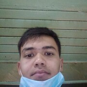 ���������� ������, ���� ������� �����, 26 ���, ������������ ��� ������, ����� � ���������