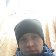  ,   , 37 ,   ,   , c 