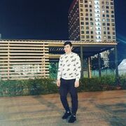  ,   , 30 ,   ,   