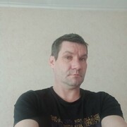 ���������� �����, ���� ������� ��������, 47 ���, ������������ ��� ������, ����� � ���������, c�������� ���������