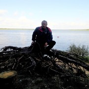 ���������� ������, ���� ������� ������, 65 ���, ������������ ��� ������, ����� � ���������, c�������� ���������