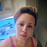 ���������� ������-��-����, ���� ������� Olesya, 50 ���, ������������ ��� ���������