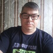 ���������� ������, ���� ������� ������, 47 ���, ������������ ��� ������, ����� � ���������