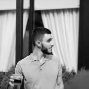  --,   , 24 ,   ,   