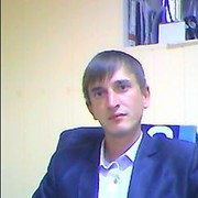 ���������� ������ ��������, ���� ������� ������, 42 ����, ������������ ��� ����� � ���������, c�������� ���������