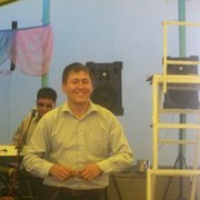  -,   Rustam, 37 ,  