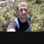 ���������� �������, ���� ������� �������, 31 ���, ������������ ��� ������, ����� � ���������