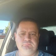  ,   , 46 ,   ,   , c , 