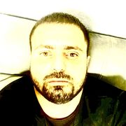  ,   , 32 ,   ,   