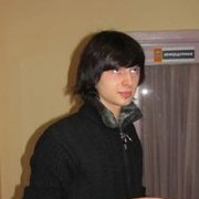  ,   , 35 ,   