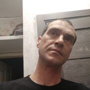  ,   , 46 ,   ,   