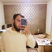 ���������� ����������, ���� ������� ����, 27 ���, ������������ ��� ������, ����� � ���������, c�������� ���������, ���������