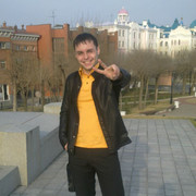 ���������� ���������, ���� ������� ������, 38 ���, ������������ ��� ������, ����� � ���������, c�������� ���������