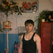  Mihai Bravu,  Ismail, 35