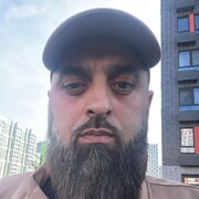 ���������� ����, ���� ������� �����, 40 ���, ������������ ��� ������, ����� � ���������, c�������� ���������, ���������