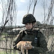 ���������� �����, ���� ����� ����, 25 ���, ������������ ��� ������, ����� � ���������