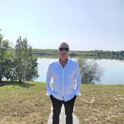 ���������� ������, ���� ������� �������, 45 ���, ������������ ��� ������, ����� � ���������, c�������� ���������, ���������