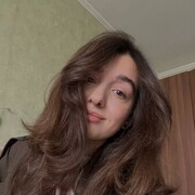 ���������� ������, �����