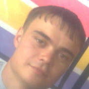 ���������� ��������, ���� ������� �������, 34 ����, ������������ ��� ������