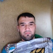  ,   , 33 ,   ,   