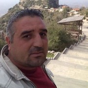  Mercin,   Kaan, 45 ,   ,   , c 