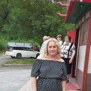  ,   , 56 ,     , c 