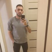  -,   , 28 ,   ,   , c 