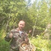  ,   Roman, 49 ,     , c 