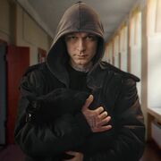 ,  , 40