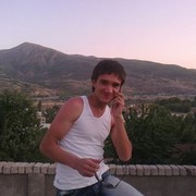 ���������� �������, ���� ������� NAPISHITETEL, 36 ���, ������������ ��� ������, ����� � ���������, c�������� ���������