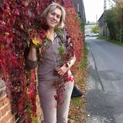 ���������� ��������, ���� ������� �����, 55 ���, ������������ ��� ����� � ���������, c�������� ���������