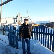  ,   , 44 ,   ,   , c 